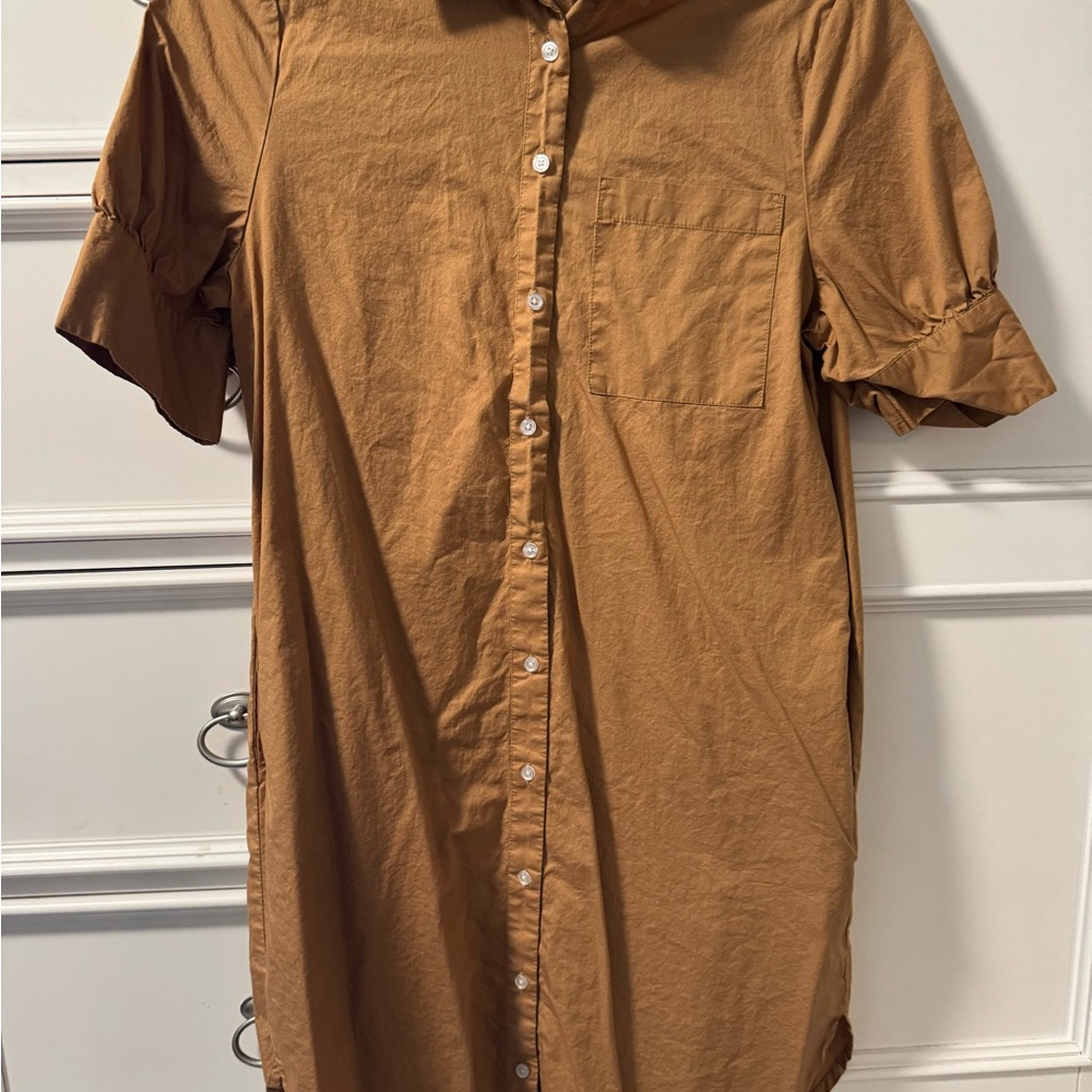 Old Navy dress
